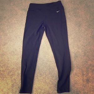 Nike Dri-Fit Leggings